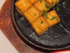 -一品红川菜(皇岗店)