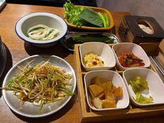 -济州爱肉堂(总店)