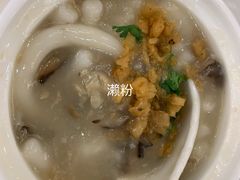 -百乐门喜宴(海珠广场华厦店)