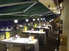 android_upload_pic-爱上味·私房菜(仁恒国际店)