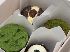 -发酵食堂(屏风街店)