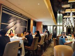 -御宝轩(益丰·外滩源店)