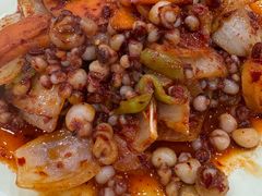 -贤花饭店(城阳店)