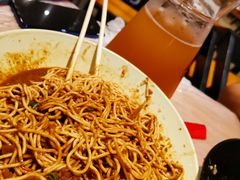 -巴厘龙虾·榜首油焖大虾(青山店)