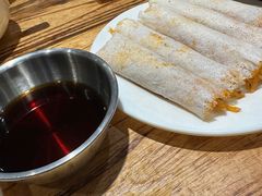-叶婆婆钵钵鸡(乐山老店)