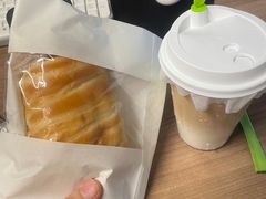 -奈雪的茶(kkone店)
