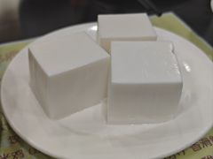 -府城小食馆(金龙宾馆店)