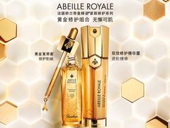 -大洋晶典(东街店)