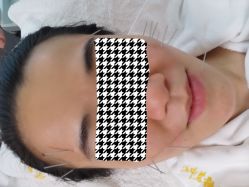 -康美贞·痘肌养护管理中心