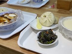 -元德饼店(成仁商业街店)