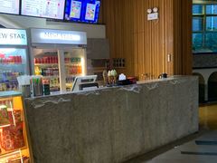 -纽斯桑拿会所(东绣路店)