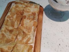 -青花椒花椒鱼(合生汇店)