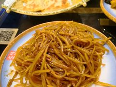 -天津卫码头(南开大悦城店)