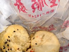 -芦庄子桂顺斋(和平路总店)