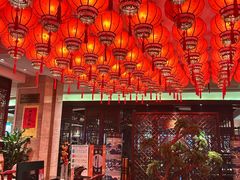 -美乐食街(小南店)