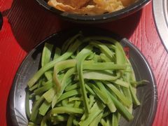 -谭鸭血老火锅(万象九宜城店)