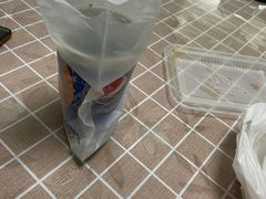 -吉野家(上地三街店)