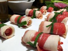 -李雪火锅食府(宽窄巷子总店)