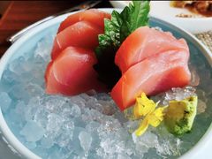 -田舍家Inakaya(天汇igc店)