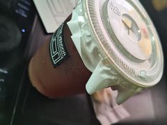 -CoffeeVendor(西乡店)