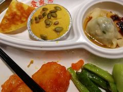 -素清香(解放路店)
