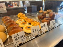 -Cafe Mersey默西咖啡(平江店)