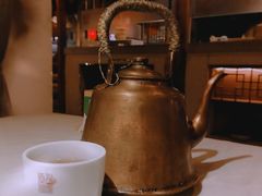 小吊梨汤-乾园(世纪都会店)