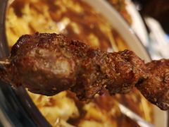 -紫光园(劲松店)