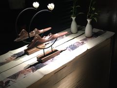 -栖点·保健按摩SPA