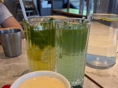 -必胜客(蜀山万象汇店)