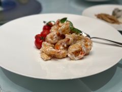 -大董(环贸iapm店)