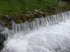 -水磨沟公园