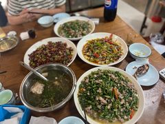 -好记哑巴兔(黄许镇店)