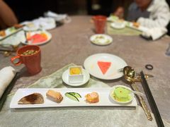 -厉家菜(金宝街店)