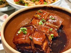 -塘人·老底子宁波菜小馆(南塘老街店)