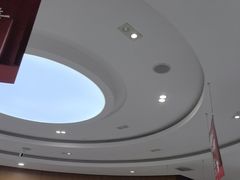 -雅悦齿科(顾村公园店)