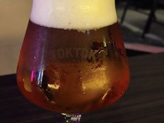 -TOKTOK精酿啤酒·咖啡(荔枝湾店)
