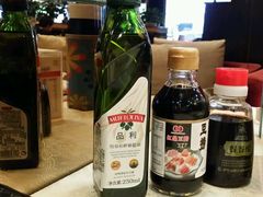 -红鼎豆捞(珞狮路店)