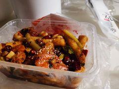 -庐州太太(CBD店)