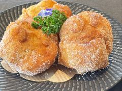 -南海渔村·徐博馆(琶洲店-粤菜养生宴)
