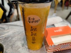 -靓靓蒸虾·头牌蒸虾(雪松路总店)