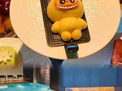 -曲水兰亭(北京四惠店)