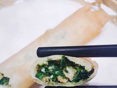 -和府捞面(东直门银座店)