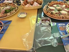 -BOTTEGA意库(中骏世界城店)