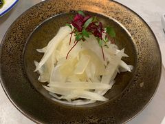 -荟廷·晶萃(陆家嘴尚悦湾店)