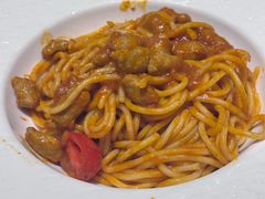 -必胜客(城西银泰店)