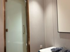 -华夏良子·足道SPA艾灸(翠微店)