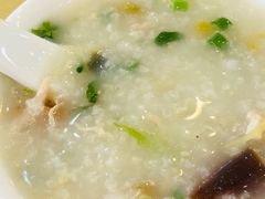 -鹏天阁酒楼·海鲜(红旗店)