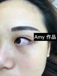 -EasyLady美甲沙龙