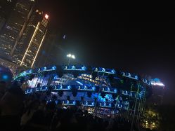 -美奇丝私人定制